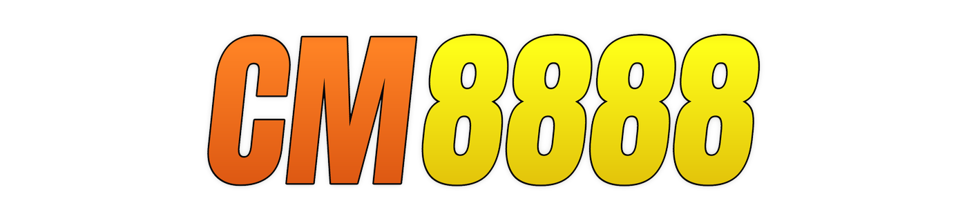 cm8888